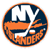 isles_nyi