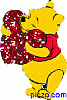 LovinPooh