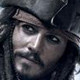 Capt Jack's Wife