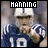 _Manning_Ownz18
