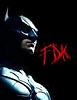 TheDarkKnight