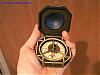 Jack's Compass