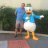 WRWDisney