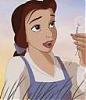 PrincessVal