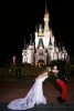 wdwbride2009