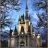 EJ4Disney