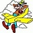 goofy2027