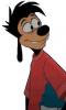 jakew128