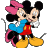 poohfriend9