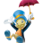 dinahfig