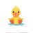 PuddlesMom