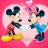 disneyfifs