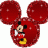 lizet313
