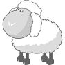 welshwizurd