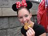 disneymanic08