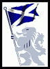 Glasgowcelticwing