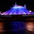 Space Mountain Kid