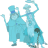 RweTHRyet