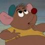 GusGuslover