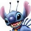 Stitch_Is_King