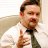 David Brent