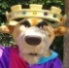 prince.john