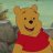 Hoppypooh