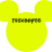 TrekBoy85