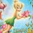 Disneylover42