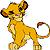 DVC Simba