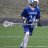 CO Lacrosse Mom