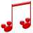 MusicMouse