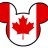 Cdn Mickey