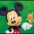 WDWKOOK