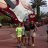 disneynutx4