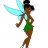 princess aleya