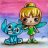 tink&stitchmom