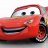 Lightning McQueen