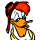 Launchpad McQuack