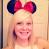 DisneyBrideJenni