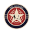 JerseyDevils
