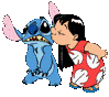 DisneyDreamtime
