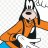 goofy2008