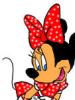 loperella