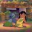 Lilo+Stitch