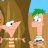 P&F