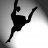 danceteacher