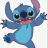 Stitch1313