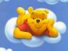 Winnie McPooh