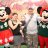 Disneymoon09
